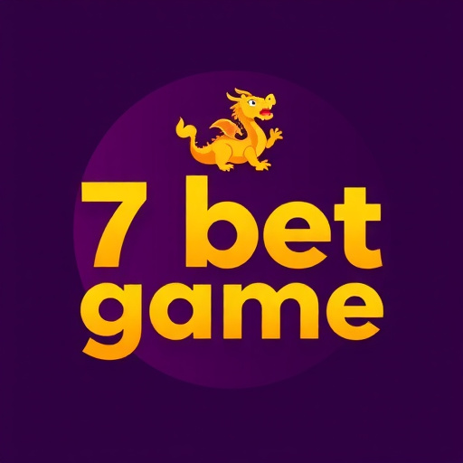 7 Bet Game